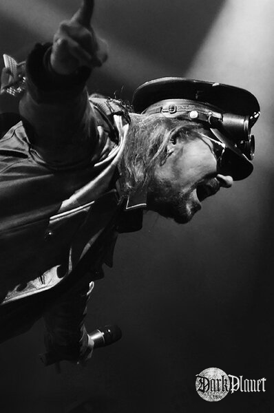 Therion