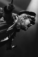 Therion