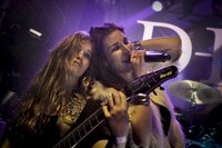 Delain