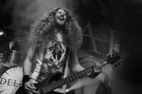 Delain
