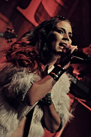 Delain