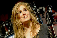 Delain