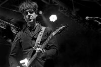 Clan of Xymox