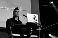 Clan of Xymox
