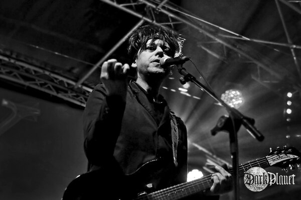 Clan of Xymox