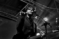 Clan of Xymox