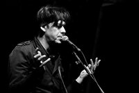 Owls 'n' Bats Festival / 02.07.2016  / Detmold - Niemcy