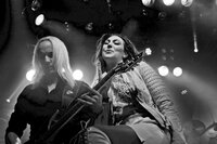 AMARANTHE