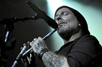 ELUVEITIE
