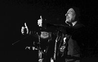 ELUVEITIE