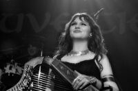 ELUVEITIE