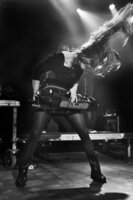ELUVEITIE