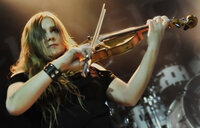 ELUVEITIE