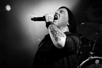 ELUVEITIE
