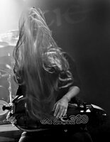 ELUVEITIE