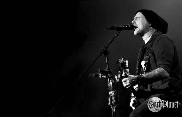 ELUVEITIE