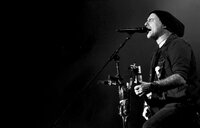 ELUVEITIE