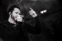 KAMELOT