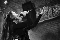 KAMELOT