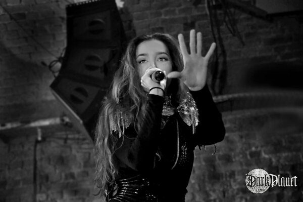 KAMELOT