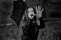 KAMELOT