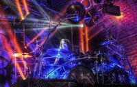 KAMELOT