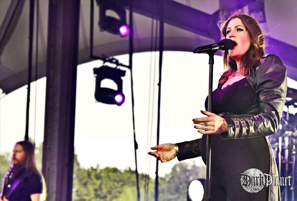 NIGHTWISH