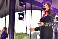 NIGHTWISH