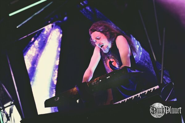 NIGHTWISH