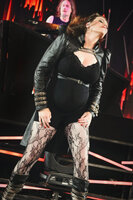 NIGHTWISH