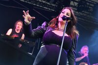 NIGHTWISH