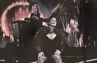 NIGHTWISH