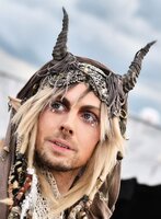 M'era Luna Festival 2023