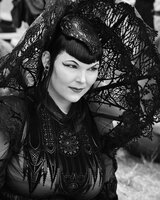 M'era Luna Festival 2023