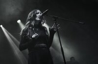 Tvinna