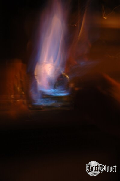 absinth