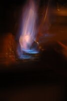 erosomia2