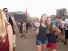 Martyna1996