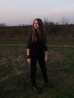 Martyna1996