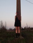 Martyna1996