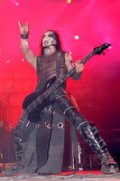 HunterFest2007
