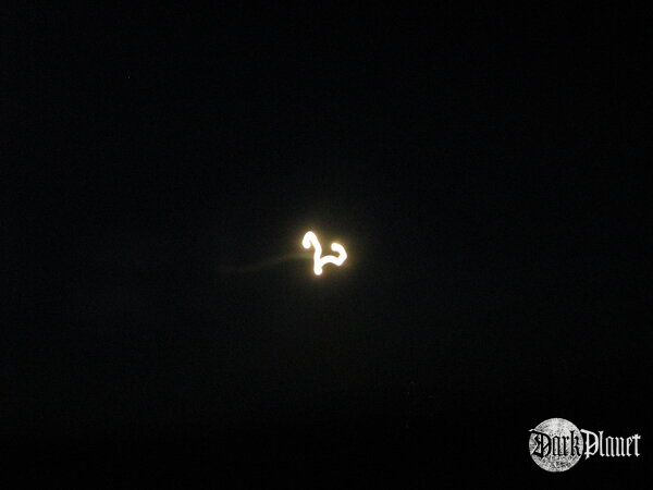 extra-ordinary moon :)