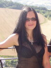 Polajna