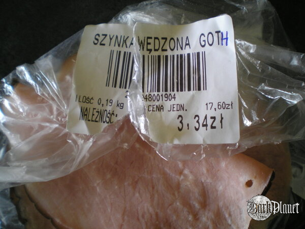 >>coś w tym musi być... ;p<<
