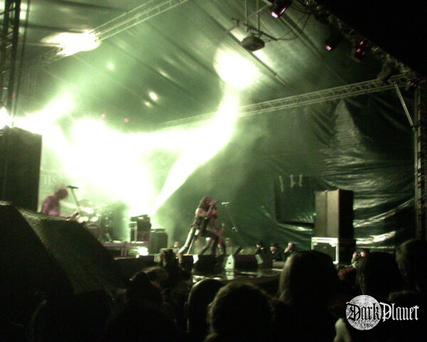Mortiis