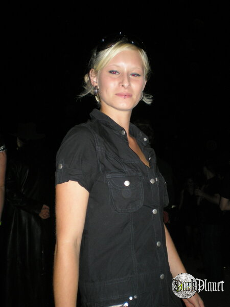 CP 2008