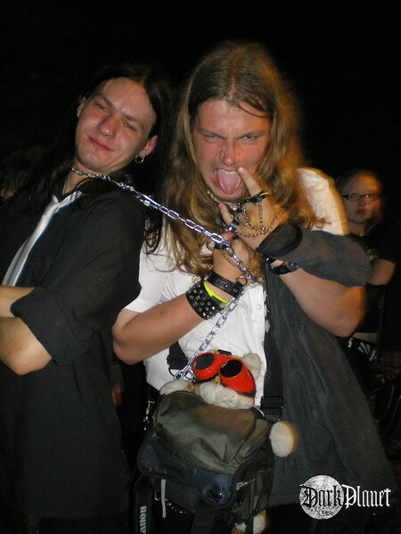 CP 2008