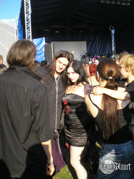 CP 2008