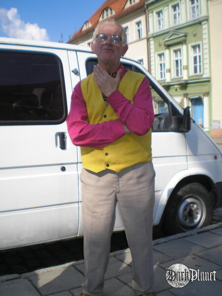 CP 2008