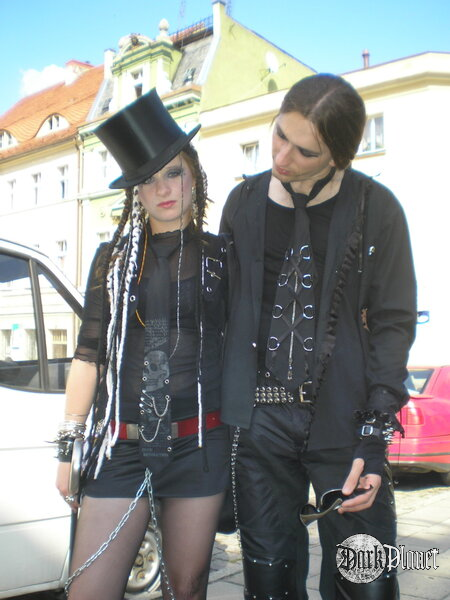 CP 2008